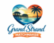 Grand Strand Matchmaker